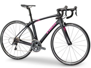 Trek_Silque_SLR_6_Womens_IsoSpeed_endurance-road-bike