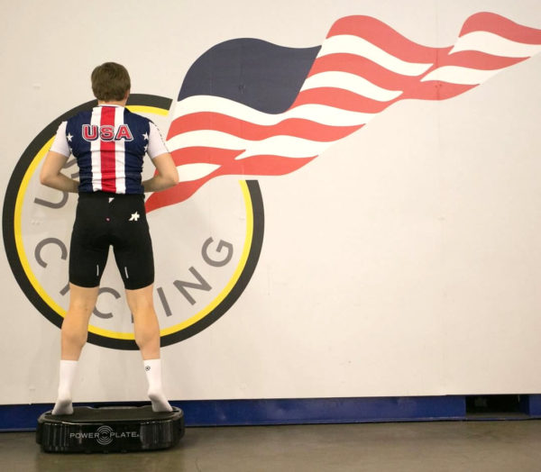 USA-Cycling-power-plate