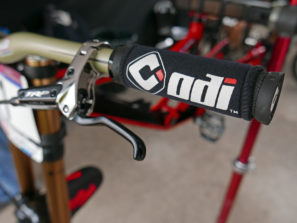 YT-Industries_Tues-CF-Pro_Aaron-Gwin_carbon-pro-DH-downhill-mountain-bike_ODI-grip-cover