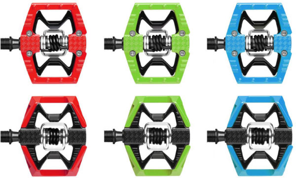 crank-brothers-double-shot-limited-pedals-edition-colors