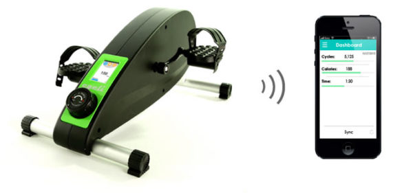 cycli-portable-internet-connected-under-desk-stationary-cycle