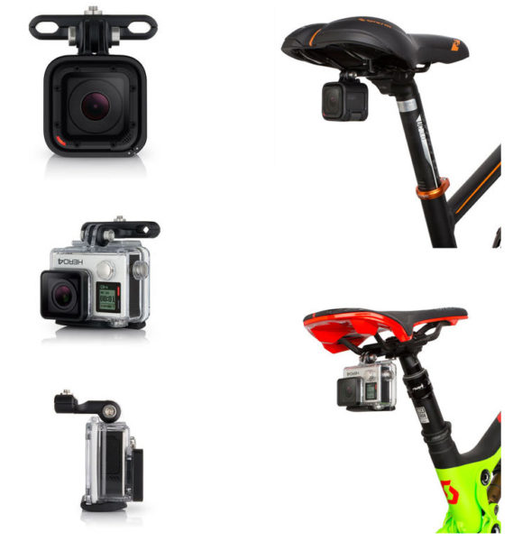gopro-pro-seat-rail-mount-for-action-cameras