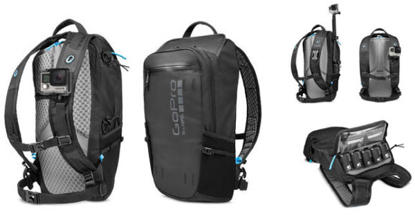 gopro-seeker-backpack-for-action-cams