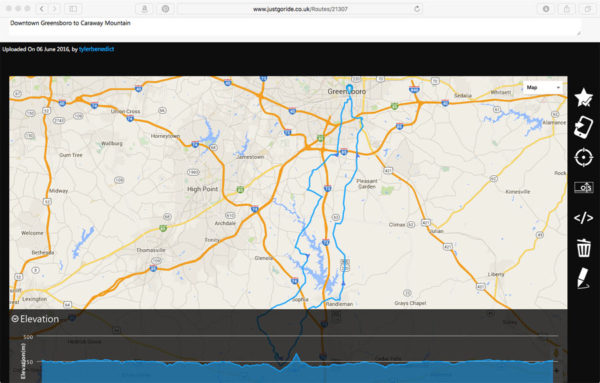 justgoride-free-GPX-route-map-maker-2