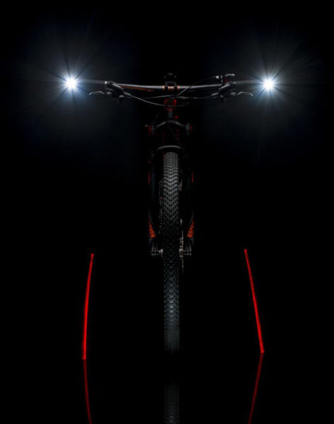 lumma-laser-light-bicycle-grips-1