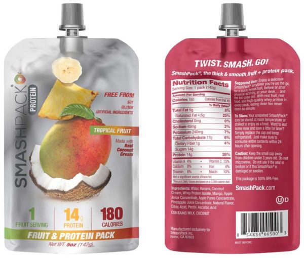 smashpack-fruit-and-protein-sport-nutrition-puree-gel