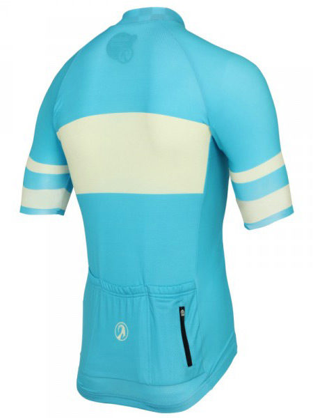 stolen-goat-Belgian-Blue-short-sleeve-cycling-jersey-back-510x600