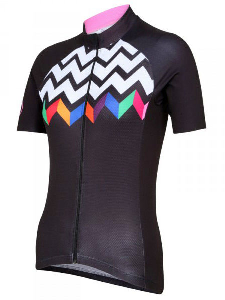 stolen-goat-QOM-womens-short-sleeve-cycling-jersey-510x600