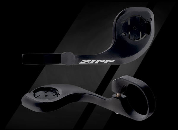 zipp-low-mount-out-front-cycling-computer-mount