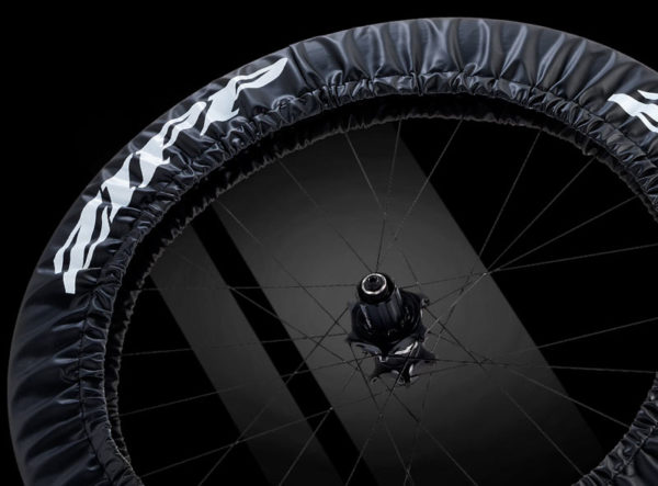 zipp-wheel-sleeve-elasticized-bicycle-rim-cover
