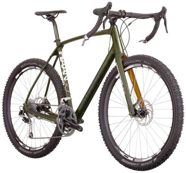 diamondback 650b