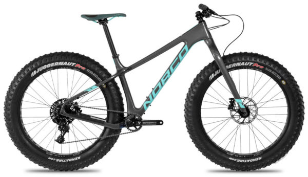 2017-Norco-Ithaqua-62-fat-bike2