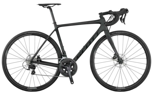 2017-Scott-Addict-30-Disc-brake-road-bike