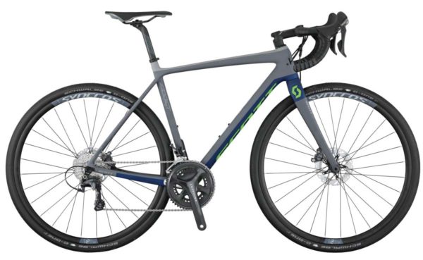 2017-Scott-Addict-Gravel-20-Disc-brake-road-bike