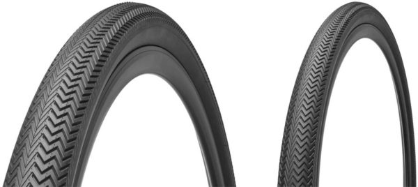 2017 Specialized Sawtooth tubeless ready gravel road bike tire