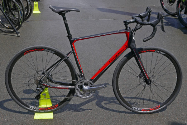 Bergamont_Grandurance_disc-brake-carbon-endurance-road-gravel-bike_complete