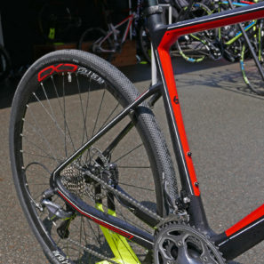 Bergamont_Grandurance_disc-brake-carbon-endurance-road-gravel-bike_rear-end