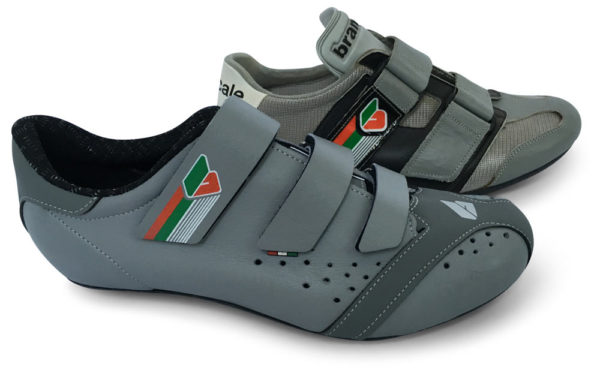 brancale 2 road cycling shoes
