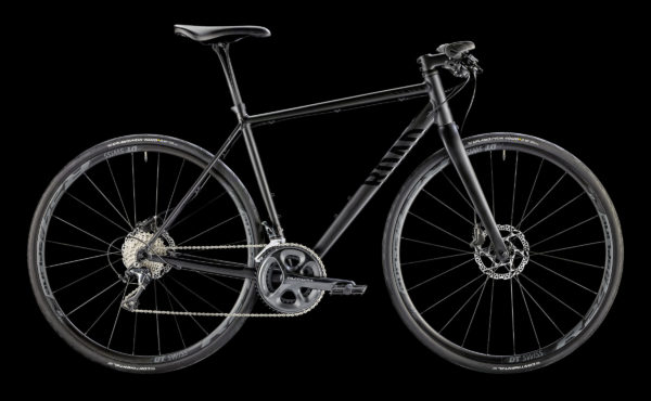 Canyon-Roadlite-AL-7-0_premium-aluminum_flat-bar-fitness-road-bike_black-studio