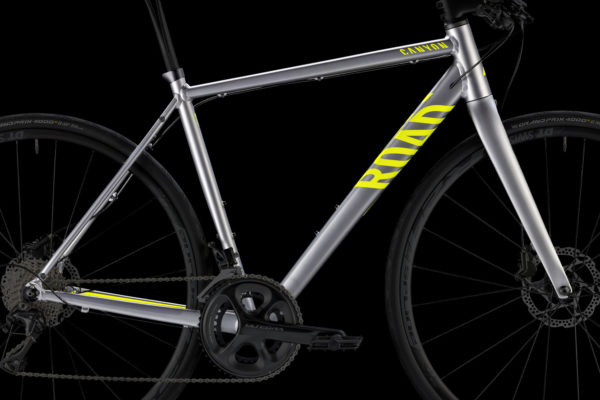 Canyon-Roadlite-AL_premium-aluminum_flat-bar-fitness-road-bike_frameset