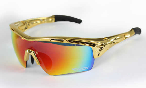 EKOI_Perso-Evo4_performance-sunglasses_Gold-revo-red