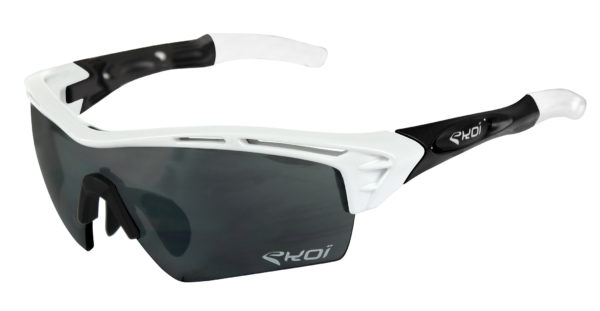 EKOI_Perso-Evo4_performance-sunglasses_black-white