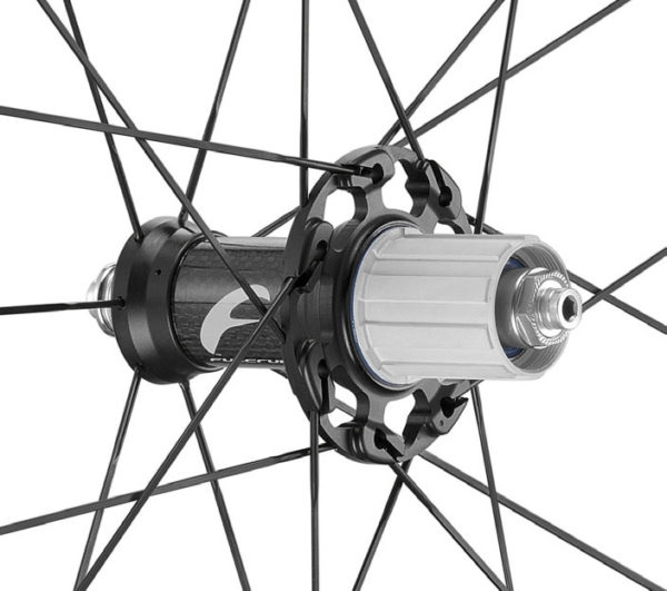 Fulcrum-Speed-T-carbon-fiber-tubular-road-bike-racing-wheels2