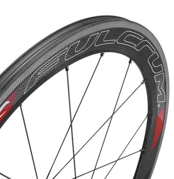 Fulcrum-Speed-T-carbon-fiber-tubular-road-bike-racing-wheels3