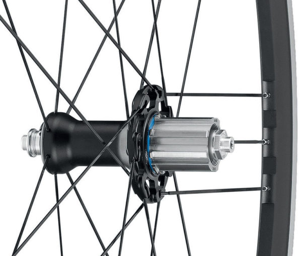 Fulcrum-Zonda-C17-alloy-road-bike-wheels-2