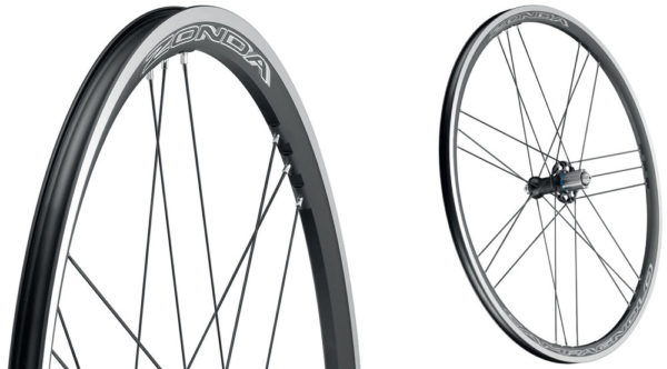 Fulcrum-Zonda-C17-alloy-road-bike-wheels-3