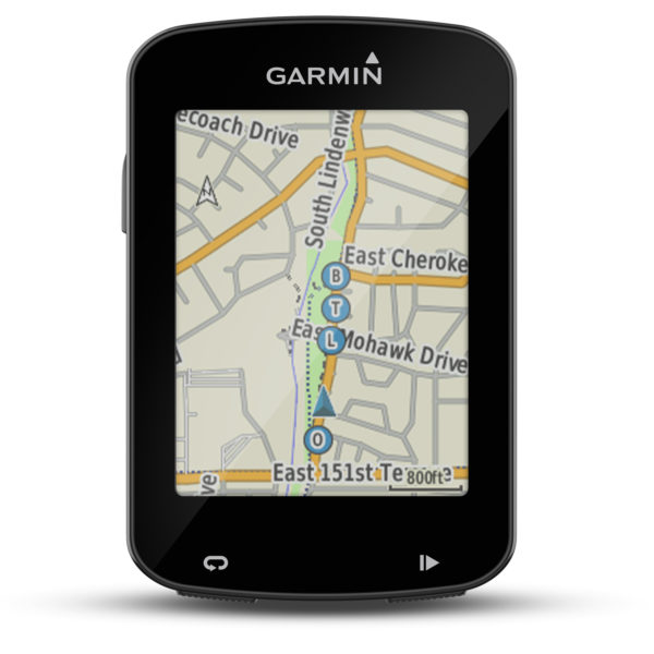 Garmin_Edge-820_connected-GPS-cycling-computer_big