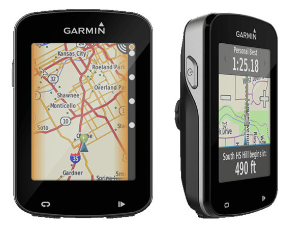 Garmin_Edge-820_connected-GPS-cycling-computer_mapping