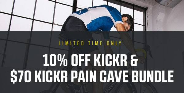 Kickr-Pain-Cave-deal