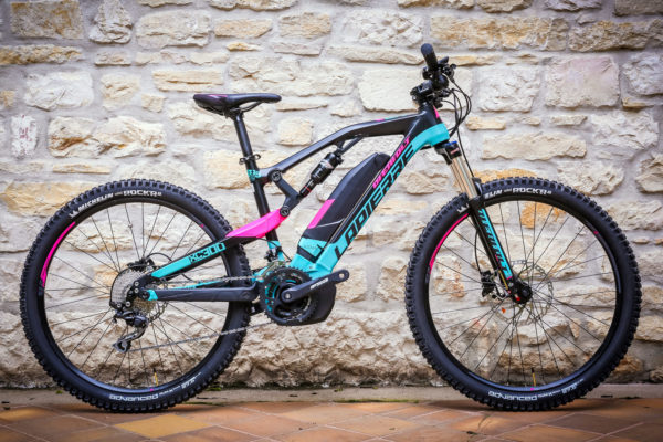 Lapierre-Overvolt-XC300W-Damian-McArthur