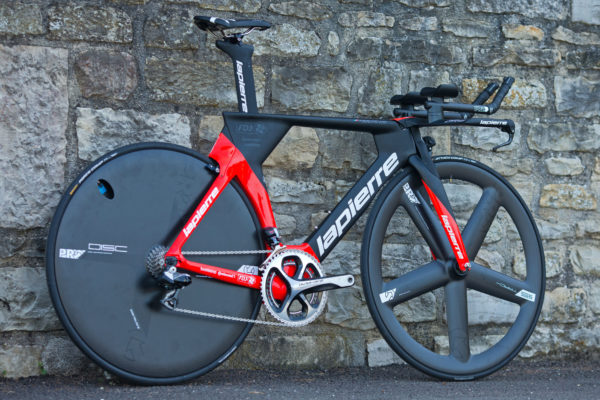 Lapierre_Aerostorm-DRS_carbon-time-trial-TT-triathlon-frame-kit_complete