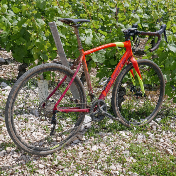 Lapierre_Crosshill_aluminum-disc-brake-mixed-surface-gravel-adventure-bike_rear
