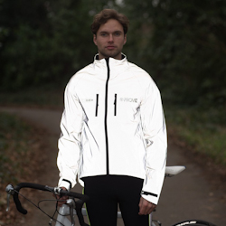 Proviz Reflect360+ jacket, feature img