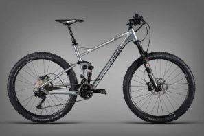 Radon-Screen-275_120mm-aluminum-XC-trail-mountain-bike