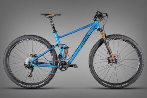 Radon-Screen-29er_100mm-aluminum-XC-trail-mountain-bike