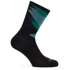 Rapha_Canyon-Sram_team-replica-teal-green_socks