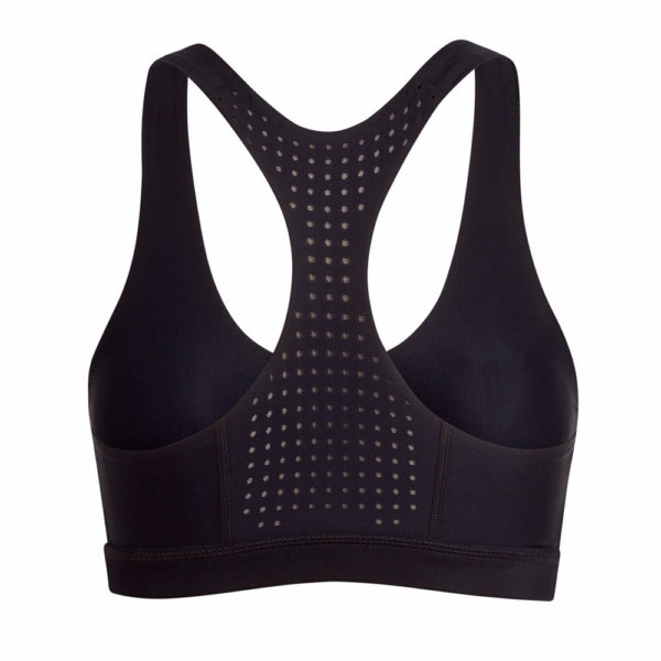 Rapha uncovers cycling specific bras to complete their women's ...