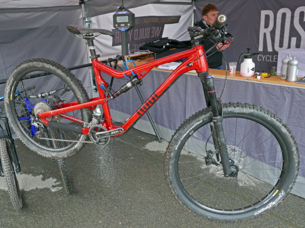 Rose_Granite-Chief_150mm-aluminum-all-mountain-trail-bike_actual-weight-14080g