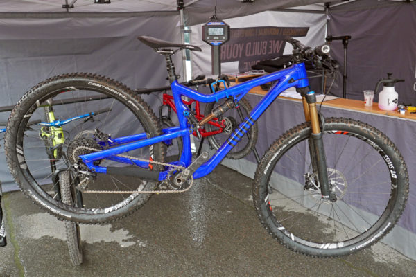 Rose_Root-Miller_140mm-aluminum-all-mountain-trail-bike_actual-weight-12900g