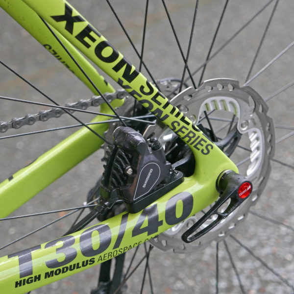 Rose_Xeon-CWX_carbon-disc-brake-aero-road-bike_flat-mount