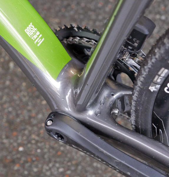 Rose_Xeon-DCX-Cross_carbon-disc-brake-cyclocross-bike_bottom-brakcet-shelf