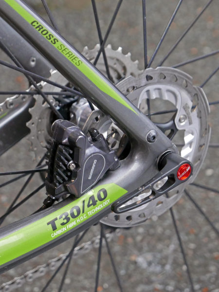 Rose_Xeon-DCX-Cross_carbon-disc-brake-cyclocross-bike_dropout
