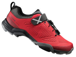 Shimano_Explorer-Transit_clothing-urban-touring-riding-gear_MT5-trail-shoes_red