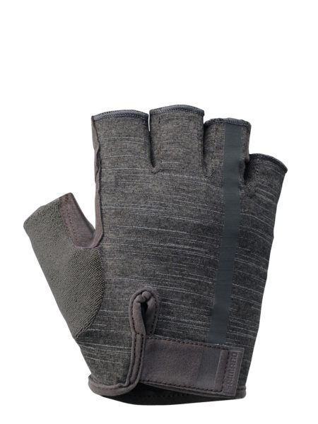 Shimano_Explorer-Transit_clothing-urban-touring-riding-gear_Transit-short-finger-mitts-gloves