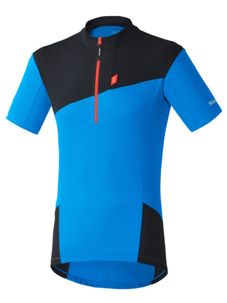 Shimano_Explorer-Transit_clothing-urban-touring-riding-gear_Transit-trail-jersey-men-blue