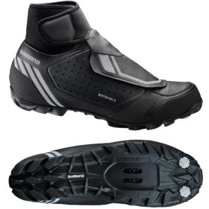 Shimano_SH-MW500_MW5-mountain-winter-bike-boots-shoes-Dryshield